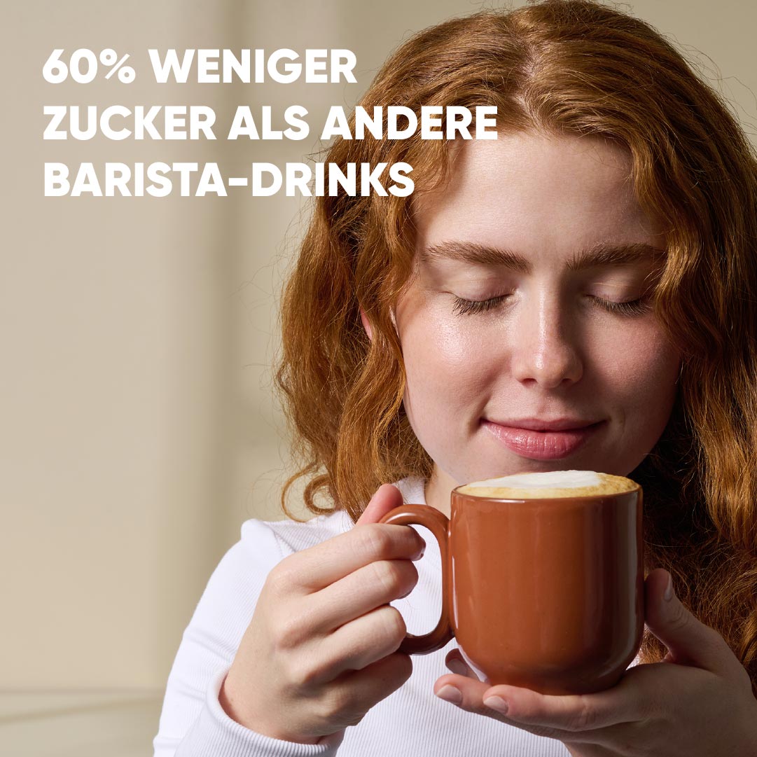 Barista