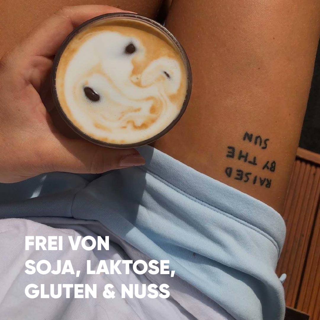 Barista